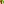 Destellos dst-7546406