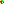 Destellos dst-7546407