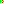 Destellos dst-75465