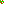 Destellos dst-7546507