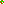 Destellos dst-7546508