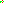 Destellos dst-75467