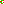 Destellos dst-7546707