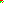 Destellos dst-75469