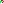 Destellos dst-75470