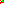 Destellos dst-754701
