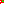 Destellos dst-754702
