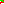 Destellos dst-754703