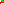 Destellos dst-754704