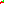 Destellos dst-754706