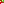 Destellos dst-754708