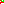 Destellos dst-754709