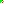 Destellos dst-75471
