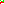 Destellos dst-754710