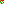 Destellos dst-7547101