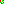 Destellos dst-7547102