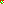 Destellos dst-7547103