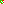 Destellos dst-7547104