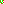Destellos dst-7547105