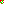 Destellos dst-7547106
