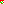 Destellos dst-7547107