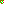 Destellos dst-7547108