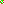 Destellos dst-7547109