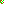 Destellos dst-7547114