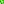 Destellos dst-7547124