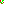 Destellos dst-7547125