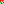 Destellos dst-7547126