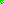 Destellos dst-7547129