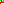 Destellos dst-754713