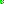Destellos dst-7547135