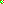 Destellos dst-7547136