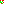 Destellos dst-7547138