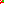 Destellos dst-754714