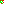 Destellos dst-7547141