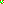 Destellos dst-7547143