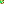 Destellos dst-7547145