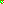 Destellos dst-7547147