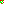 Destellos dst-7547149