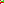 Destellos dst-754715