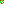 Destellos dst-7547150