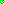 Destellos dst-7547151