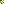 Destellos dst-7547154