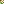 Destellos dst-7547156