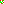 Destellos dst-7547158
