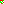 Destellos dst-7547159