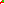 Destellos dst-754716